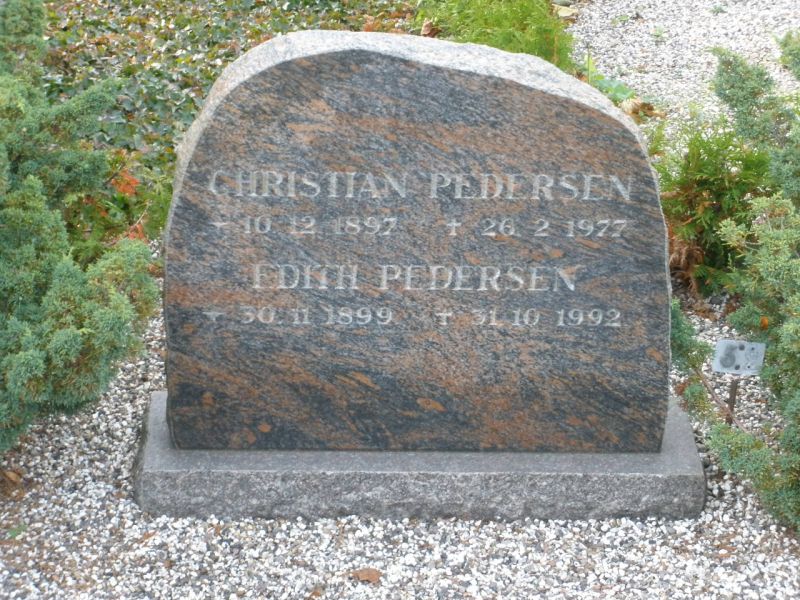 Christian Pedersen.JPG